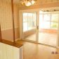 1604 Flynn St, Westland, MI 48186 ID:698186