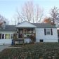 Southview, Excelsior Springs, MO 64024 ID:732731