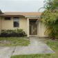 9660 W Elm Ln, Hollywood, FL 33025 ID:753696