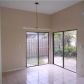 9660 W Elm Ln, Hollywood, FL 33025 ID:753700