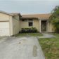 9660 W Elm Ln, Hollywood, FL 33025 ID:753697