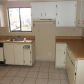 9660 W Elm Ln, Hollywood, FL 33025 ID:753701