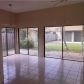 9660 W Elm Ln, Hollywood, FL 33025 ID:753698