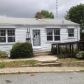 31 Avery Ct, New London, CT 06320 ID:472765