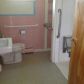 31 Avery Ct, New London, CT 06320 ID:472768