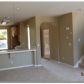 4603 W Naomi Way, Fresno, CA 93722 ID:490022