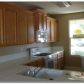 4603 W Naomi Way, Fresno, CA 93722 ID:490023