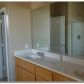 4603 W Naomi Way, Fresno, CA 93722 ID:490026