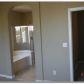 4603 W Naomi Way, Fresno, CA 93722 ID:490027