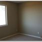 4603 W Naomi Way, Fresno, CA 93722 ID:490028