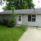 2146 N Center Rd, Burton, MI 48509 ID:595422