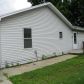 2146 N Center Rd, Burton, MI 48509 ID:595423