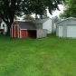 2146 N Center Rd, Burton, MI 48509 ID:595424