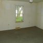 2146 N Center Rd, Burton, MI 48509 ID:595428