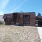 1104 E Turquoise Way, Sandy, UT 84094 ID:664459