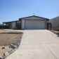 33628 Plowshare Road, Wildomar, CA 92595 ID:729187