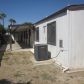 33628 Plowshare Road, Wildomar, CA 92595 ID:729189