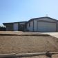 33628 Plowshare Road, Wildomar, CA 92595 ID:729192