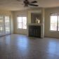 33628 Plowshare Road, Wildomar, CA 92595 ID:729193