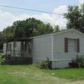 342 QUEENS ROW LOT 304, Lafayette, LA 70508 ID:751810