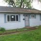 4108 Helton Dr, Middletown, OH 45042 ID:337405