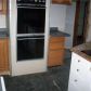 4108 Helton Dr, Middletown, OH 45042 ID:337406