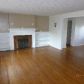 59 Hawthorne St, New Britain, CT 06053 ID:558969