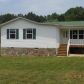 223 Cindy Road, Salisbury, NC 28147 ID:649665