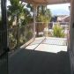 1505 Sunrise Circle, Boulder City, NV 89005 ID:662295