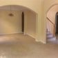 1505 Sunrise Circle, Boulder City, NV 89005 ID:662296