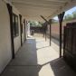 33628 Plowshare Road, Wildomar, CA 92595 ID:729196