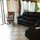 1434 SW 131 PL # CIR E, Miami, FL 33184 ID:776496