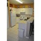 2233 23 TE # 2233, Homestead, FL 33035 ID:337416