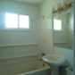 17232 Burnham Ave, Lansing, IL 60438 ID:589742