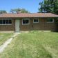 17232 Burnham Ave, Lansing, IL 60438 ID:589744