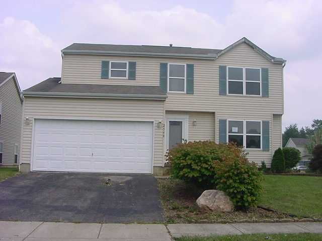 2598 Medora Dr., Grove City, OH 43123