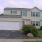 2598 Medora Dr., Grove City, OH 43123 ID:703966