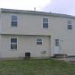 2598 Medora Dr., Grove City, OH 43123 ID:703967