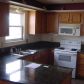 2598 Medora Dr., Grove City, OH 43123 ID:703968