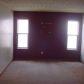 2598 Medora Dr., Grove City, OH 43123 ID:703969