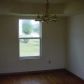 2598 Medora Dr., Grove City, OH 43123 ID:703970