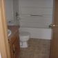 2598 Medora Dr., Grove City, OH 43123 ID:703971