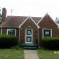 2208 E 2nd St, Flint, MI 48503 ID:746211