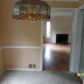 2208 E 2nd St, Flint, MI 48503 ID:746214