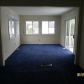 2208 E 2nd St, Flint, MI 48503 ID:746215