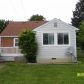 2208 E 2nd St, Flint, MI 48503 ID:746217