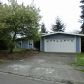 1014 Shelton Ave Ne, Renton, WA 98056 ID:622189