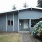 1014 Shelton Ave Ne, Renton, WA 98056 ID:622190