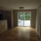 1014 Shelton Ave Ne, Renton, WA 98056 ID:622194