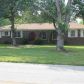 2315 Springdale Dr, Snellville, GA 30078 ID:629620